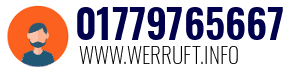 01779765667