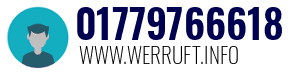 01779766618