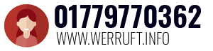 01779770362