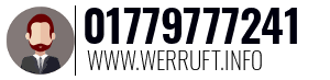 01779777241