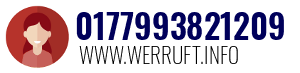 0177993821209