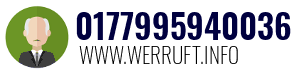 0177995940036