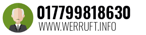 017799818630
