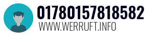 01780157818582