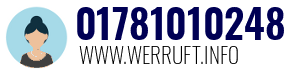 01781010248