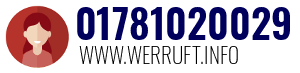 01781020029