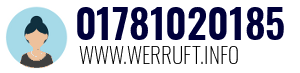 01781020185