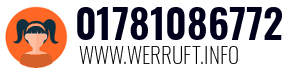 01781086772