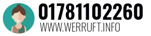 01781102260