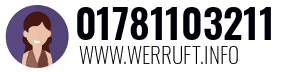 01781103211
