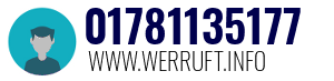 01781135177