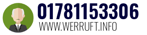 01781153306