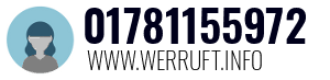 01781155972