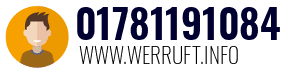 01781191084