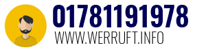 01781191978