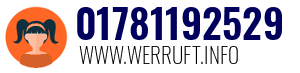 01781192529