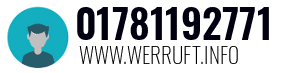 01781192771