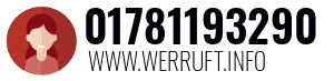 Rufnummer 01781193290 01781193290
