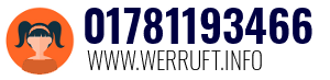 01781193466