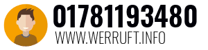 01781193480