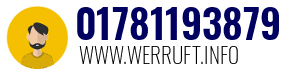 01781193879