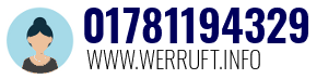 01781194329