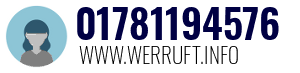 01781194576