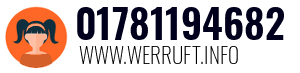 01781194682