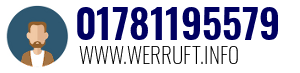 01781195579