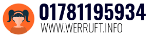 01781195934