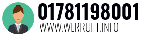01781198001