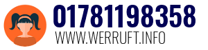 01781198358