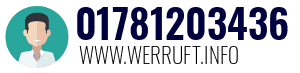 01781203436