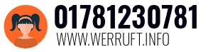 01781230781