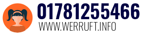 01781255466