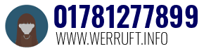 01781277899