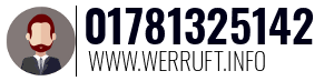 Rufnummer 01781325142 01781325142