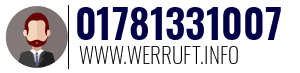 01781331007