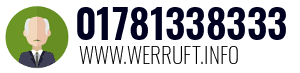 Rufnummer 01781338333 01781338333