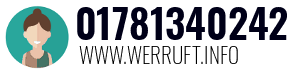 01781340242
