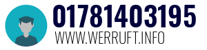 01781403195