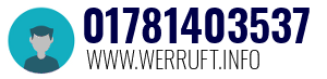 01781403537