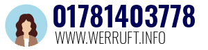 01781403778