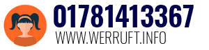 01781413367