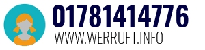 01781414776