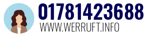 01781423688