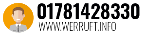 01781428330