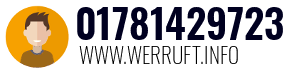01781429723