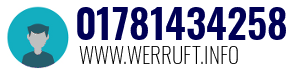 01781434258