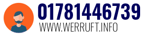 01781446739